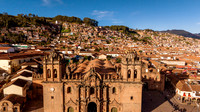 DJI_20260402144807_0013_D
