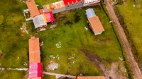 Homestay and Village Life