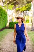 427
