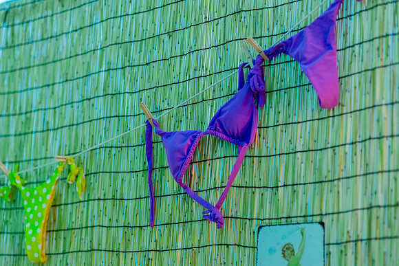 2H3A1237