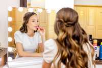 01_Getting Ready