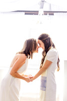 0624