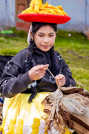 LG_11262