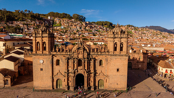 DJI_20260402144816_0014_D