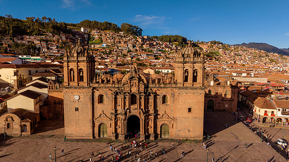 DJI_20260402144823_0015_D