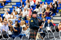 Graduation