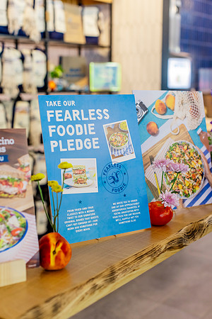 063
