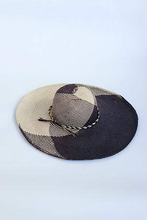 LG_18961