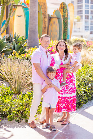 049