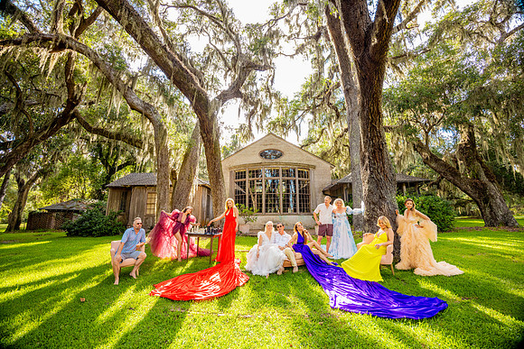 LG_12364