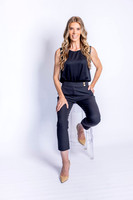 Studio Portraits