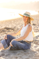 0802