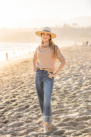 0822