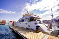 Boat Day