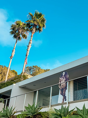 IMG_5170