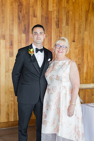 Zsofi-Ricky-Wedding-Malibu-April-22-2023-0057