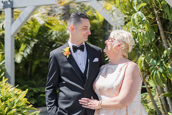 Zsofi-Ricky-Wedding-Malibu-April-22-2023-0075