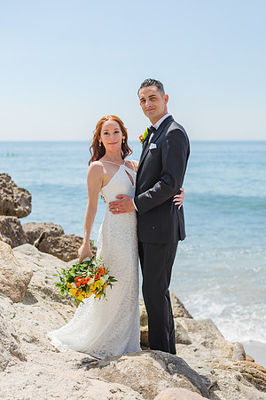 Zsofi-Ricky-Wedding-Malibu-April-22-2023-0414