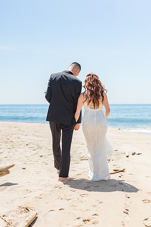 Zsofi-Ricky-Wedding-Malibu-April-22-2023-0345