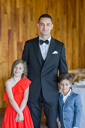 Zsofi-Ricky-Wedding-Malibu-April-22-2023-0031