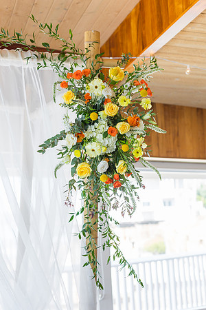 Zsofi-Ricky-Wedding-Malibu-April-22-2023-0127