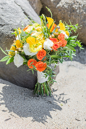 Zsofi-Ricky-Wedding-Malibu-April-22-2023-0525