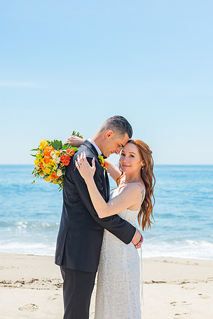 Zsofi-Ricky-Wedding-Malibu-April-22-2023-0373