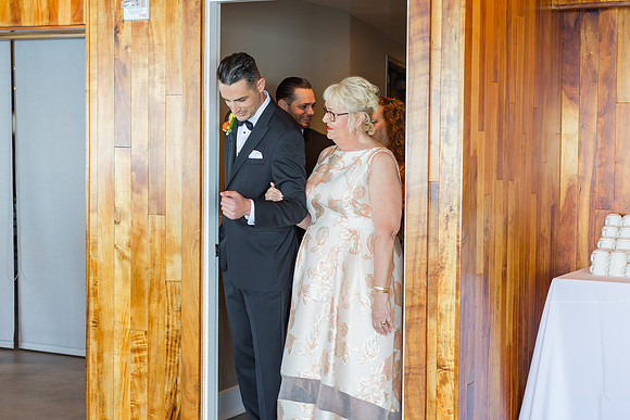 Zsofi-Ricky-Wedding-Malibu-April-22-2023-0132