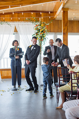 Zsofi-Ricky-Wedding-Malibu-April-22-2023-0145