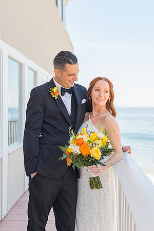 Zsofi-Ricky-Wedding-Malibu-April-22-2023-0338