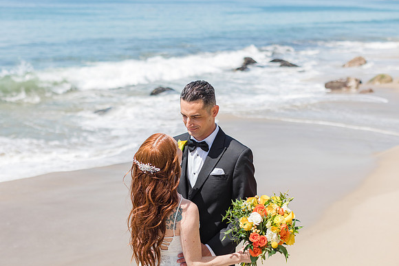 Zsofi-Ricky-Wedding-Malibu-April-22-2023-0407