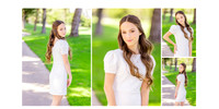 Vivian Harrow_03