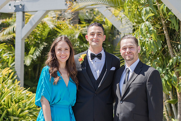 Zsofi-Ricky-Wedding-Malibu-April-22-2023-0081