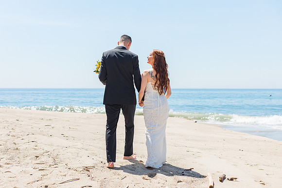 Zsofi-Ricky-Wedding-Malibu-April-22-2023-0346
