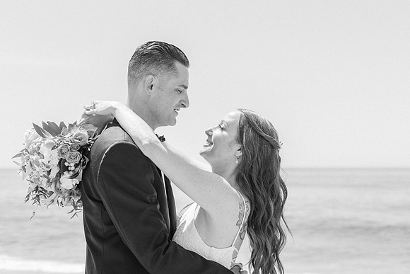 Zsofi-Ricky-Wedding-Malibu-April-22-2023-0369