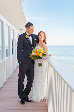 Zsofi-Ricky-Wedding-Malibu-April-22-2023-0336