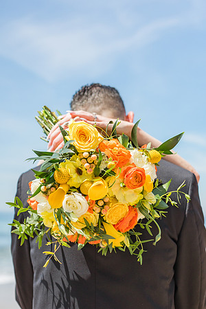 Zsofi-Ricky-Wedding-Malibu-April-22-2023-0366