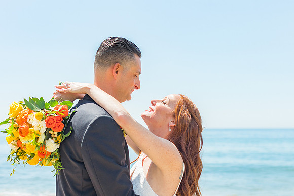 Zsofi-Ricky-Wedding-Malibu-April-22-2023-0368
