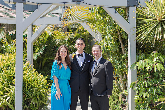 Zsofi-Ricky-Wedding-Malibu-April-22-2023-0080