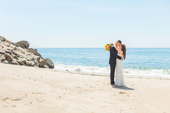 Zsofi-Ricky-Wedding-Malibu-April-22-2023-0362