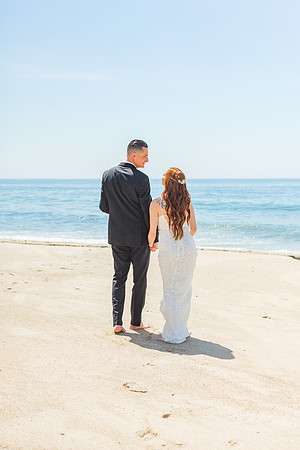Zsofi-Ricky-Wedding-Malibu-April-22-2023-0355