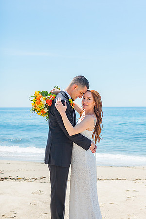 Zsofi-Ricky-Wedding-Malibu-April-22-2023-0375