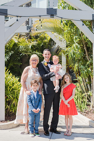 Zsofi-Ricky-Wedding-Malibu-April-22-2023-0094