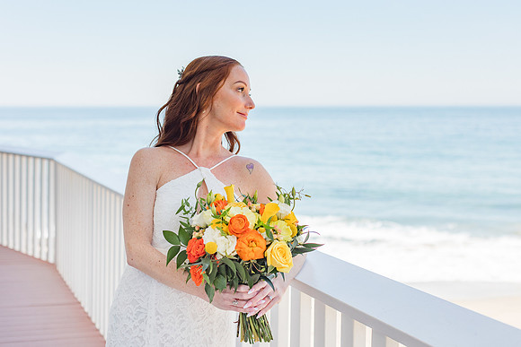 Zsofi-Ricky-Wedding-Malibu-April-22-2023-0320