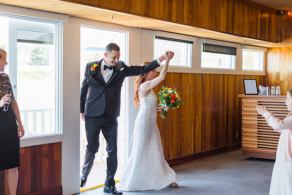 Zsofi-Ricky-Wedding-Malibu-April-22-2023-0551
