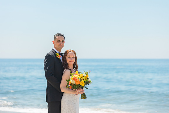 Zsofi-Ricky-Wedding-Malibu-April-22-2023-0389