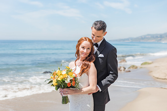 Zsofi-Ricky-Wedding-Malibu-April-22-2023-0403