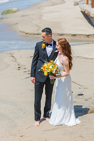 Zsofi-Ricky-Wedding-Malibu-April-22-2023-0390