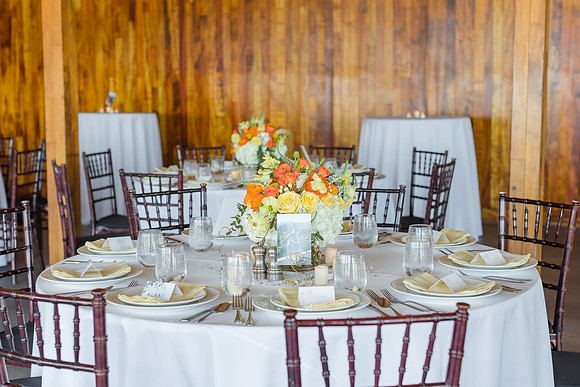Zsofi-Ricky-Wedding-Malibu-April-22-2023-0310