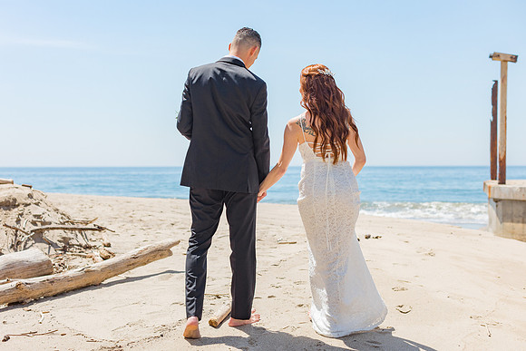 Zsofi-Ricky-Wedding-Malibu-April-22-2023-0341